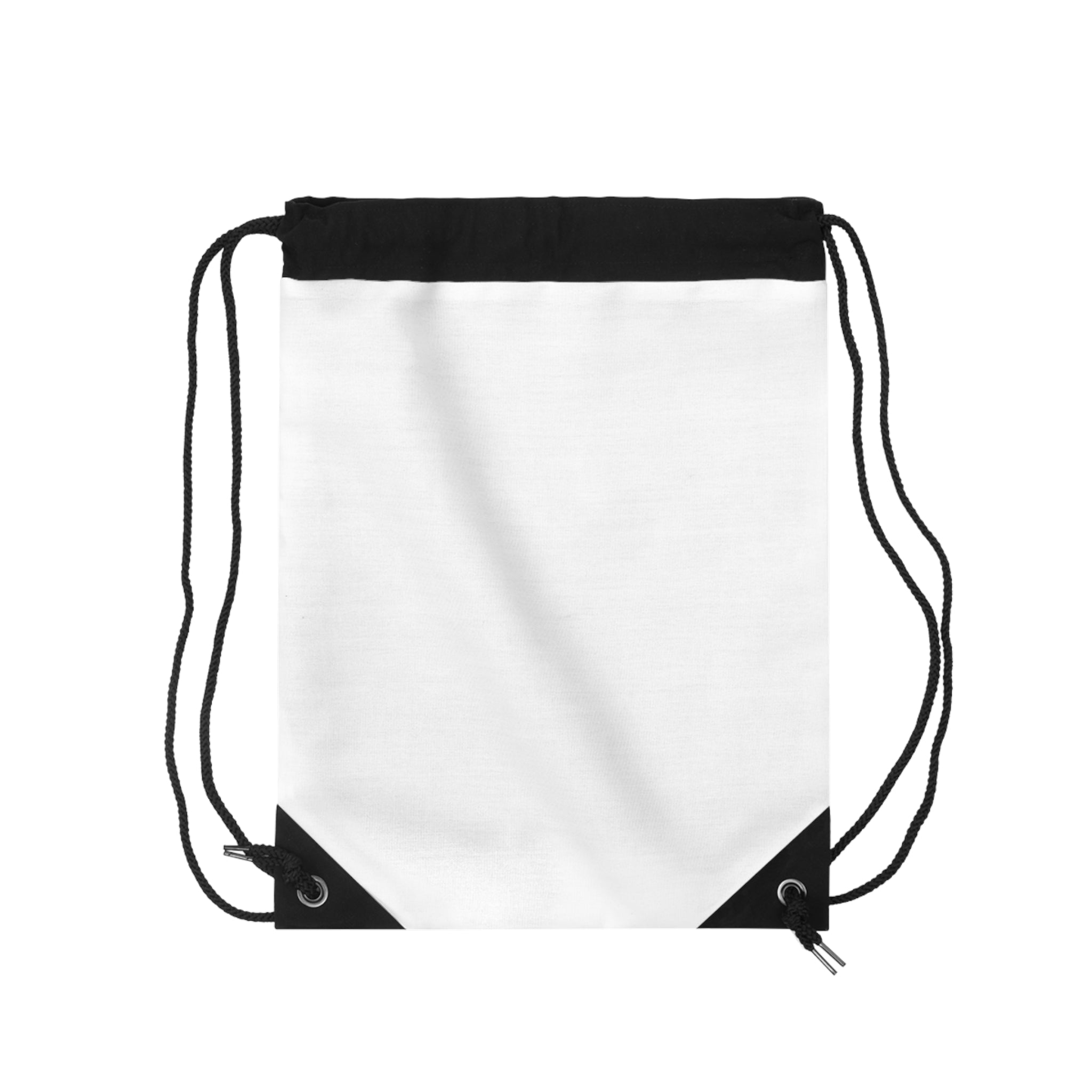 Motivational Drawstring Bag - You Got This, Gym Bag, Workout Bag, Gift for Students, Inspirational Tote, Sports Backpack