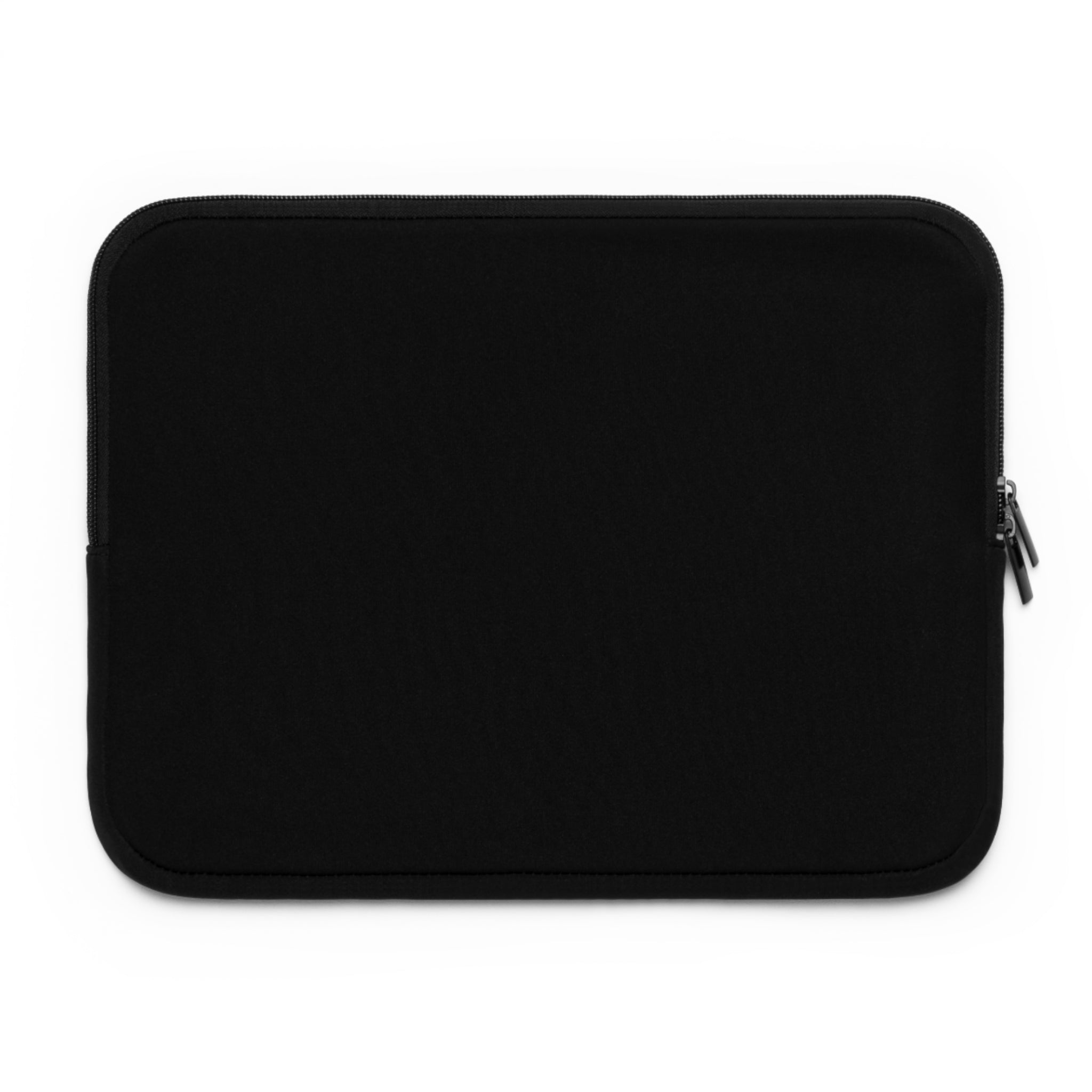 Cozy Coffee Laptop Sleeve for Home Office